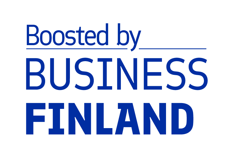 Dilec hanke - laurea, lapin yliopisto