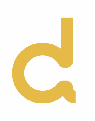 Dilec hanke - laurea, lapin yliopisto