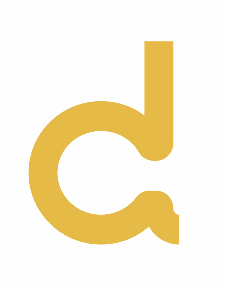 Dilec hanke - laurea, lapin yliopisto