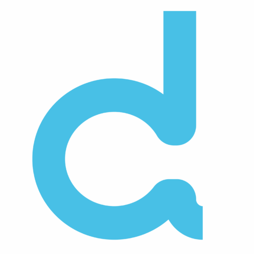 Dilec hanke - laurea, lapin yliopisto