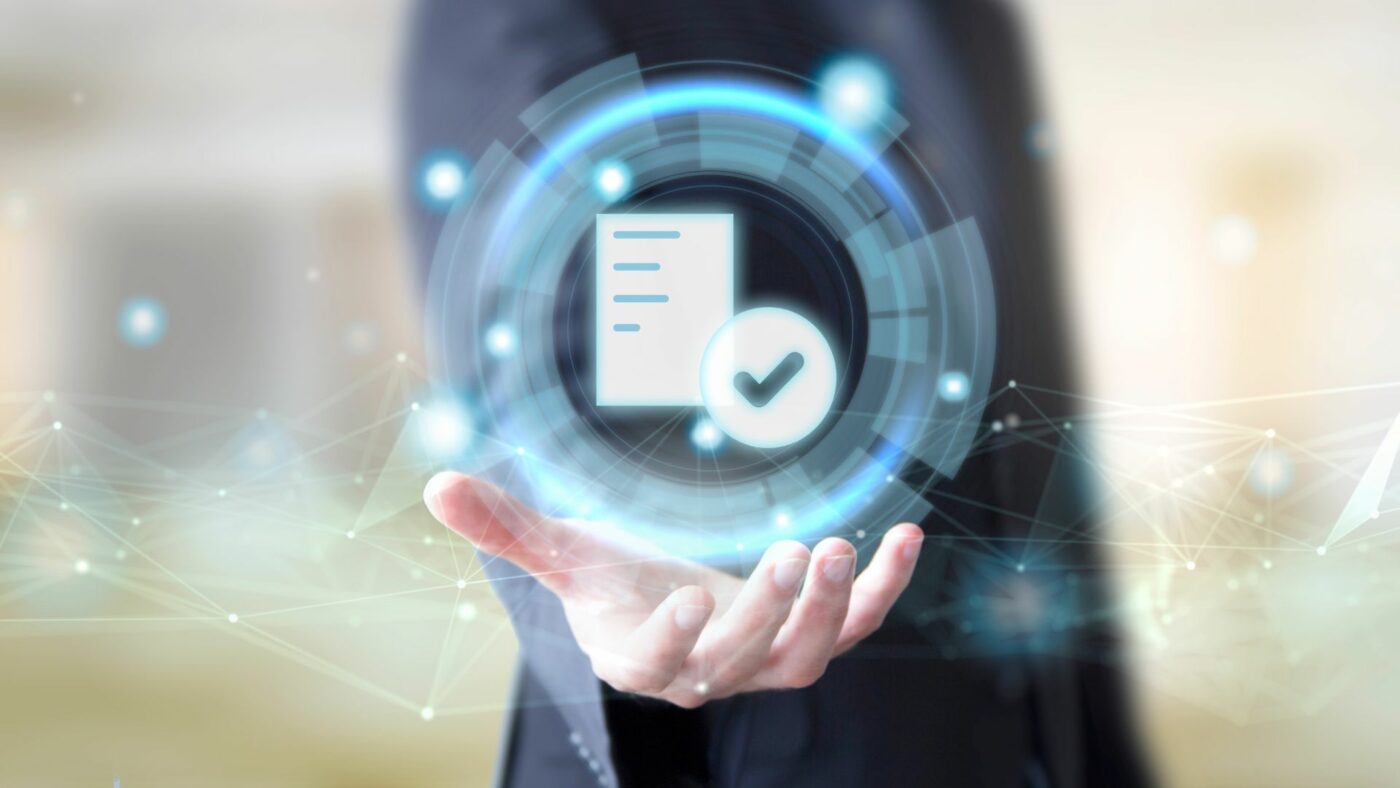 Dilec hanke - laurea, lapin yliopisto