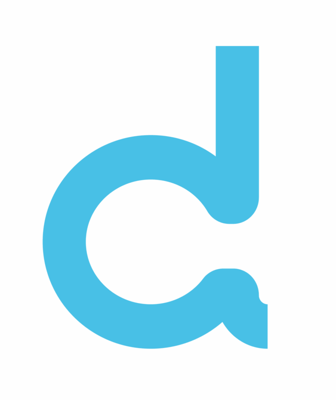 Dilec hanke - d sininen